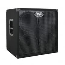 PEAVEY Headliner 410